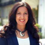 Strong Leadership Starts With Your Mindset